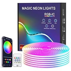 Tk99sw bande led d'occasion  Livré partout en France