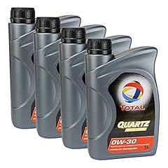 Total quartz ineo d'occasion  Livré partout en France