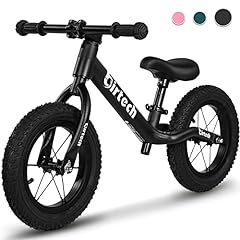 Balance bike year for sale  Delivered anywhere in UK
