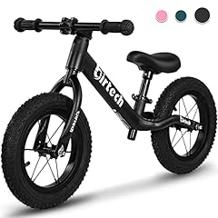 Balance bike year for sale  Delivered anywhere in UK