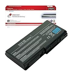 Dr. battery pa3729u for sale  Delivered anywhere in UK