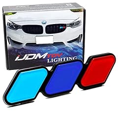 Ijdmtoy power color for sale  Delivered anywhere in USA 