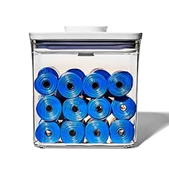 Oxo good grips d'occasion  Livré partout en France