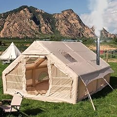 Sport tent persons for sale  Delivered anywhere in UK