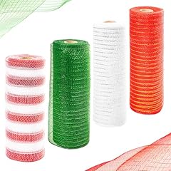 Rolls yards deco for sale  Delivered anywhere in UK