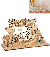 Takone cadeau argent d'occasion  Livré partout en France