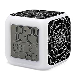 Xuwu spider web for sale  Delivered anywhere in USA 
