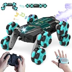 Athleria 8wd gesture for sale  Delivered anywhere in USA 
