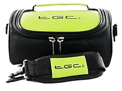 Tgc camera case for sale  Delivered anywhere in UK
