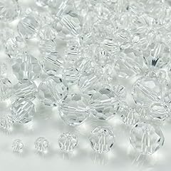 Honkoolly 480pcs crystal for sale  Delivered anywhere in USA 