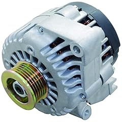 New alternator compatible for sale  Delivered anywhere in USA 