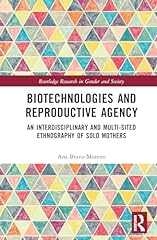 Biotechnologies reproductive a for sale  Delivered anywhere in UK