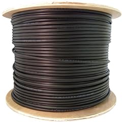 Cablewholesale fiber indoor for sale  Delivered anywhere in USA 