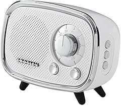 Crosley cr3039a rondo for sale  Delivered anywhere in USA 