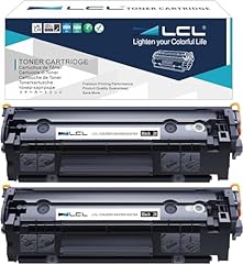 Lcl q2612a toner for sale  Delivered anywhere in UK