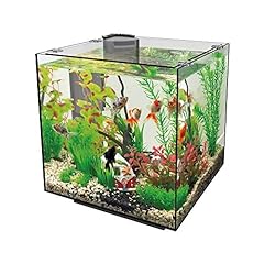 Superfish qubiq aquarium for sale  Delivered anywhere in UK