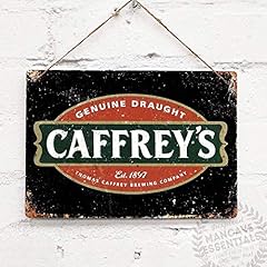 Tammielove caffrey irish for sale  Delivered anywhere in USA 