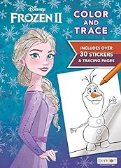 Disney frozen elsa for sale  Delivered anywhere in USA 
