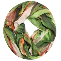 Gloop loop schlauchschal gebraucht kaufen  Wird an jeden Ort in Deutschland