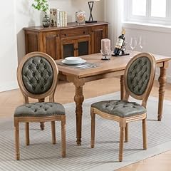 Newcosmos french style for sale  Delivered anywhere in USA 
