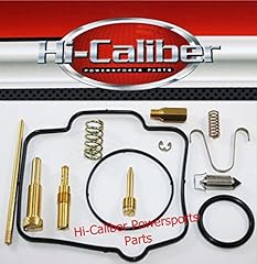 Hi-Caliber Powersports Parts OEM QUALITY Carburetor for sale  Delivered anywhere in USA 