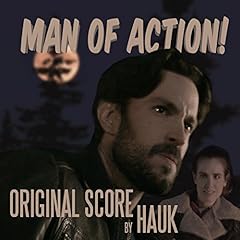 Man action original for sale  Delivered anywhere in UK