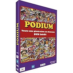 Meilleur podium images d'occasion  Livré partout en France