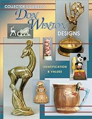 Collector guide winton for sale  Delivered anywhere in USA 