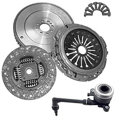 Partsline kit embrayage d'occasion  Livré partout en France