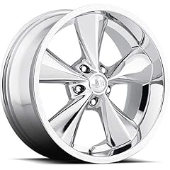 Boyd coddington wheels for sale  Delivered anywhere in USA 