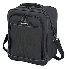 Travelite derby bordtasche gebraucht kaufen  Wird an jeden Ort in Deutschland