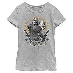 Star wars bad for sale  Delivered anywhere in UK