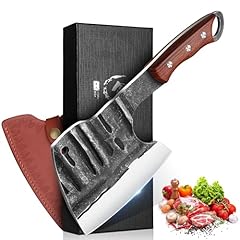 Dream reach meat for sale  Delivered anywhere in USA 