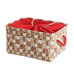 Inough christmas baskets for sale  Delivered anywhere in USA 