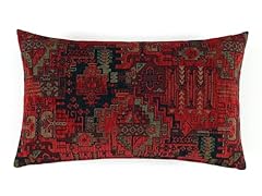 Kilim style pillow for sale  Delivered anywhere in USA 