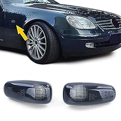 Carparts nline seitenblinker gebraucht kaufen  Wird an jeden Ort in Deutschland