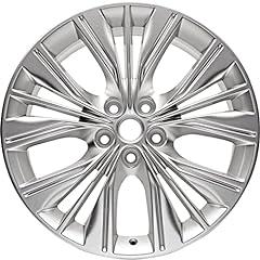 Factory wheelnew 20x8.5 for sale  Delivered anywhere in USA 