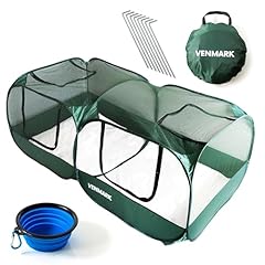 Venmark portable chicken for sale  Delivered anywhere in UK