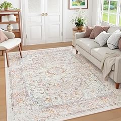 Lahome boho pink for sale  Delivered anywhere in USA 