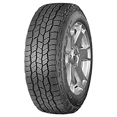 Weather tyres 255 for sale  Delivered anywhere in UK
