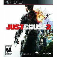 Cause playstation 3 for sale  Delivered anywhere in USA 