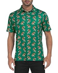 Lrd golf shirts for sale  Delivered anywhere in USA 