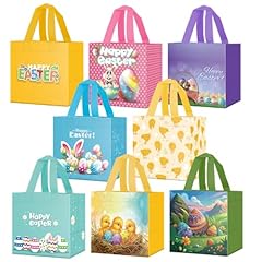 Ysmile easter egg for sale  Delivered anywhere in USA 