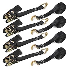 Iazzco ratchet straps for sale  Delivered anywhere in UK