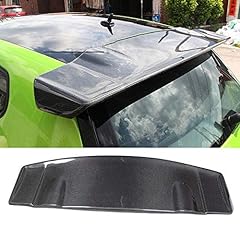 Glfdyc black car for sale  Delivered anywhere in UK