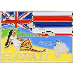 Usa states hawaii for sale  Delivered anywhere in USA 