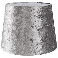 Minisun modern tapered for sale  Delivered anywhere in UK