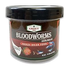Amzey blood worms for sale  Delivered anywhere in USA 