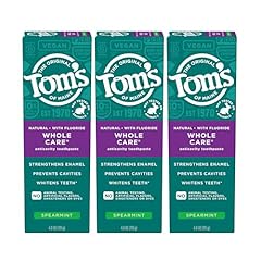 Tom maine whole for sale  Delivered anywhere in USA 