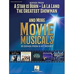 Songs from star d'occasion  Livré partout en France